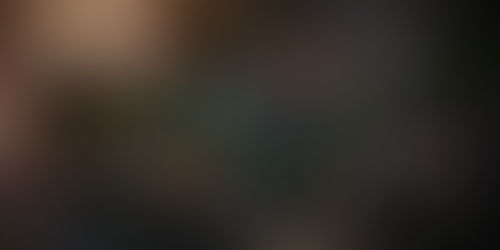 Dance all you want, you are not getting pizza!