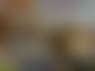 Feeding Time on the Farm