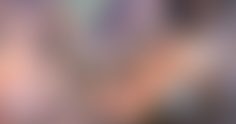 You know that place between sleep and awake