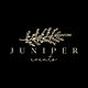 juniper.jpg