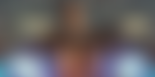 Stranded Somewhere...