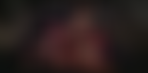 Your obedience pleases me greatly