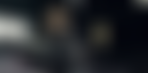 Riding isn't simply about reaching a destination; it's about the journey, the connection to the road, and the meditative space it creates.