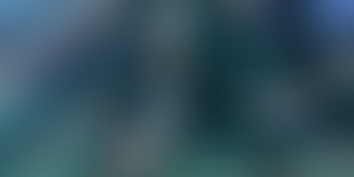 Battling the Tentacle Sea Creature