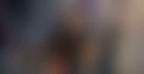 I can buy myself flowers