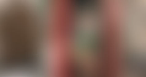 Taking the time to smell the flowers