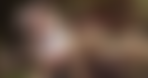 Country Roads Take Me Home