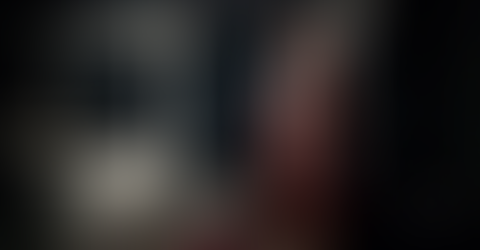 I've gotta take a little time, a little time to think things over...