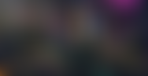 What side did he go right or left? Don't BS me Druid, I'll cut all your wires!