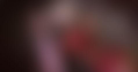 Hanging out with a good friend is good for the soul