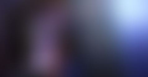 Muah! Thank you for the shopping money Baby!