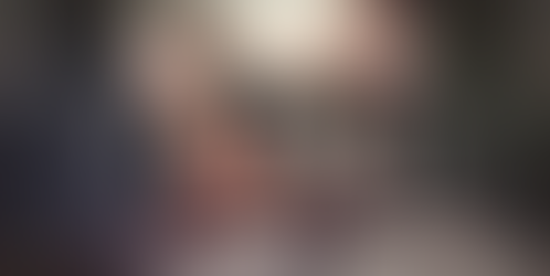 I gotta know tonight...