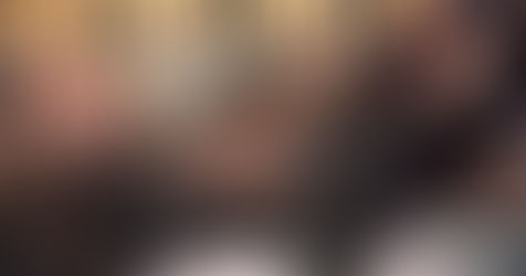 NOBODY tells me who I can and cannot speak to!