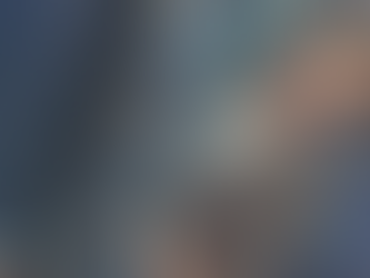 I Have Little Secrets