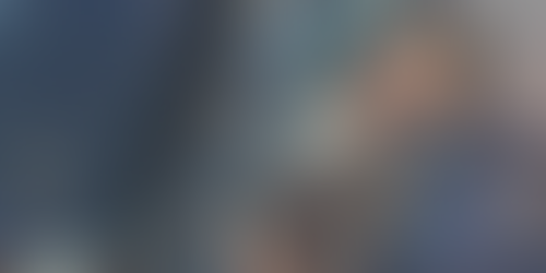 I Have Little Secrets