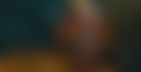 I said, babe, you're not lost...