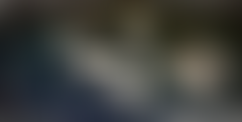 Til Death Do Us Part