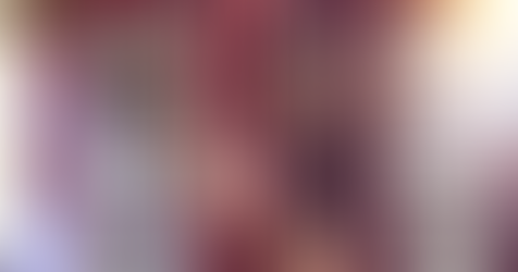 Oh, oh, telephone line, give me some time