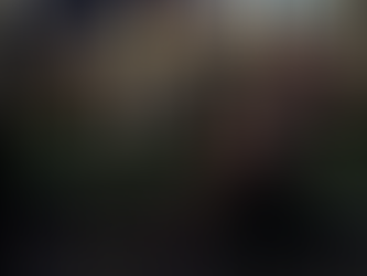 “In order to be irreplaceable one must always be different.” - Coco Chanel