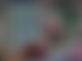 Meet me under the mistletoe - only 99L this weekend! (11/17-11/19)