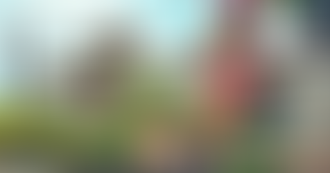 Enjoying the last few days of Summer