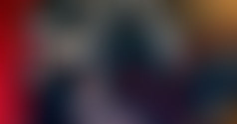 I came in like a wrecking ball