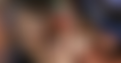 Every Rose Has Its Thorn