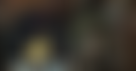 Santa will be a bit delayed this year....