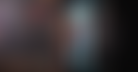 Sorry I don't have anymore change