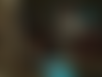 The little Christmas Elf was delicious...