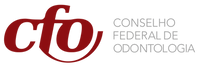 Logos Parceiras-2.png