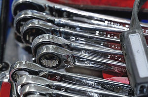 wrenches.jpg