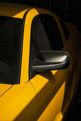 Yellow_sportscar.jpg