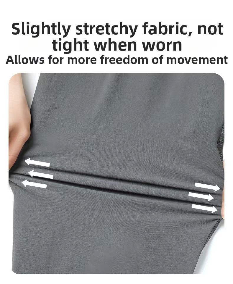 Thumbnail: Outdoor soft shell pants