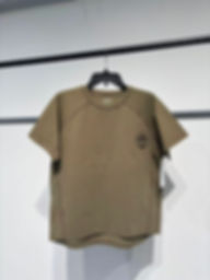 Outdoor/Hunting T-shirt
