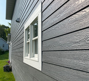 lP siding.jpg
