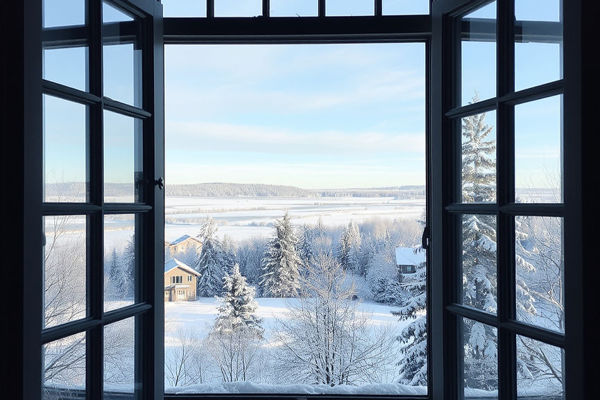 inside view of window looking at a winter view.jpg