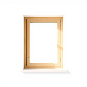 new window with white background.jpg