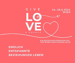 Give love a chance_FB-Veranstaltung-Cover (Facebook Post).jpg