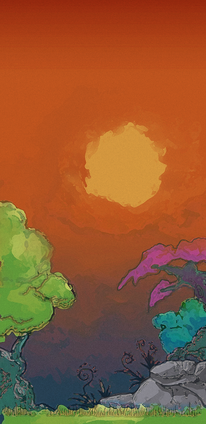 cover-illustration-only.png