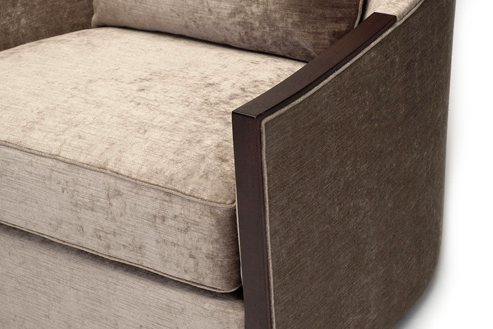 Thumbnail: Madrid Chair 