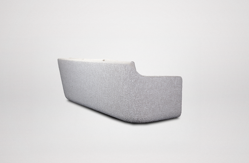 Thumbnail: Carmel Sofa