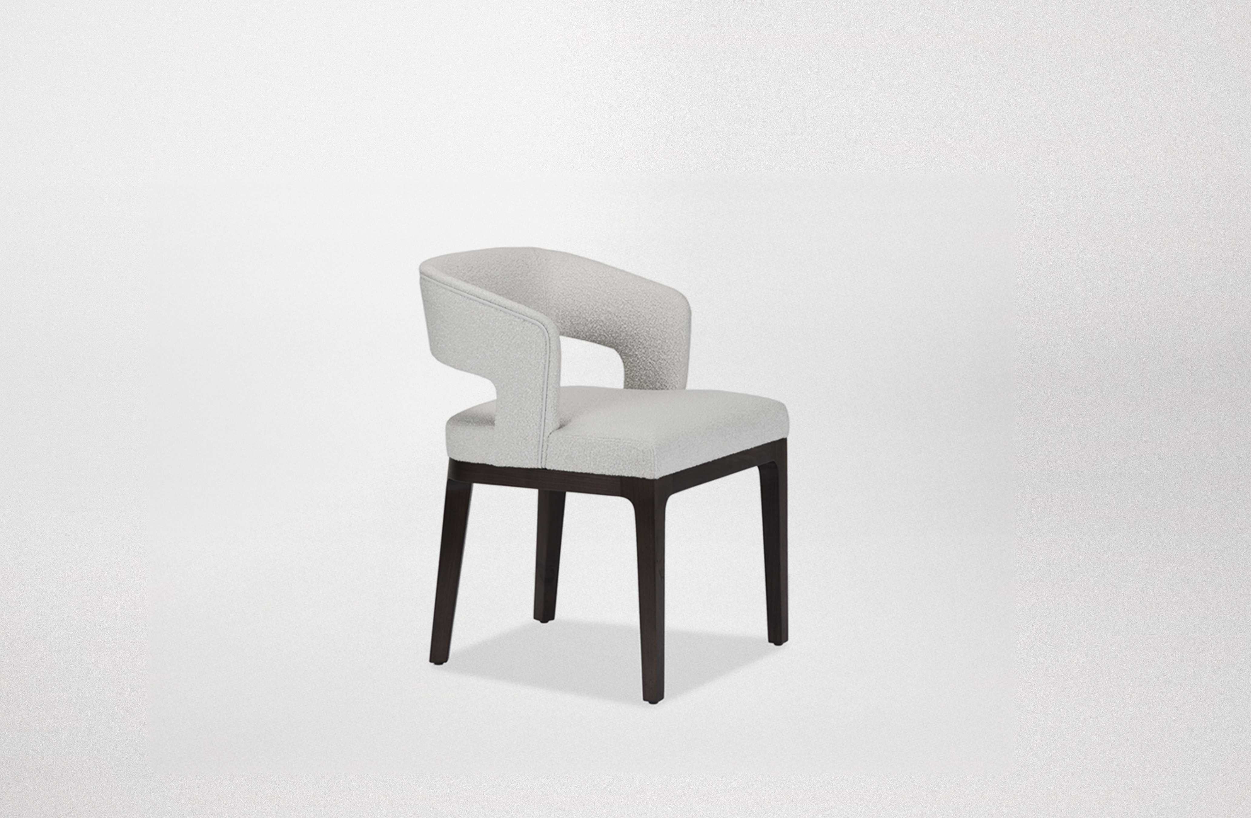 Linea Dining Chair