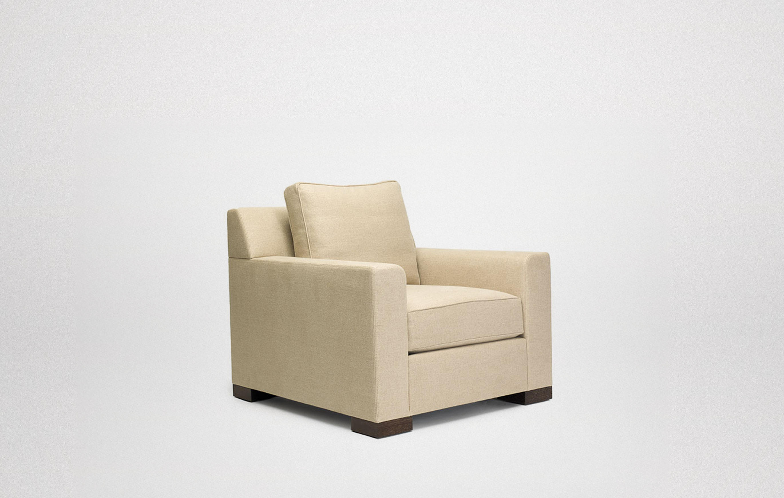 Main Street Lounge Chair