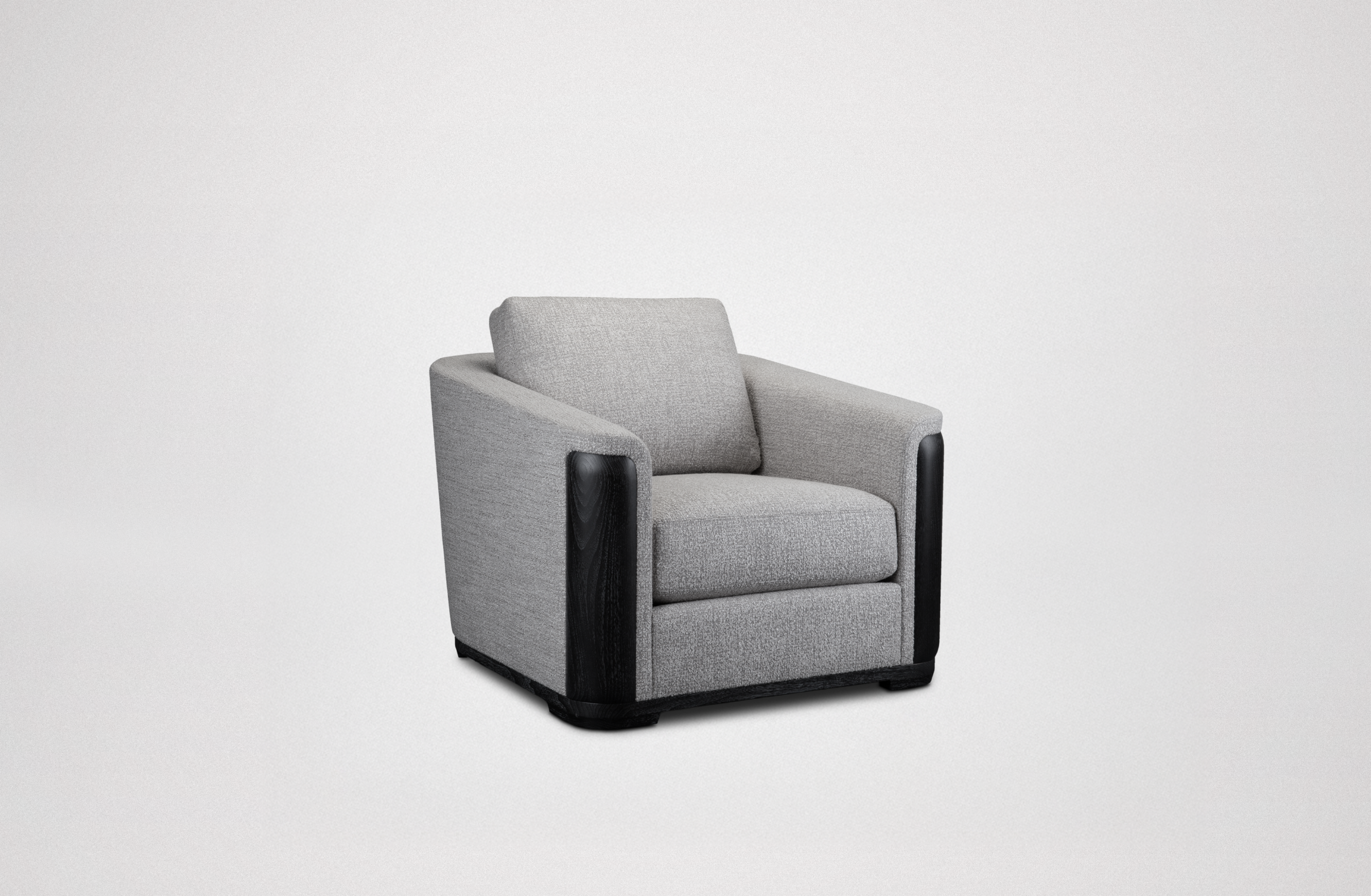 Kingston Lounge Chair