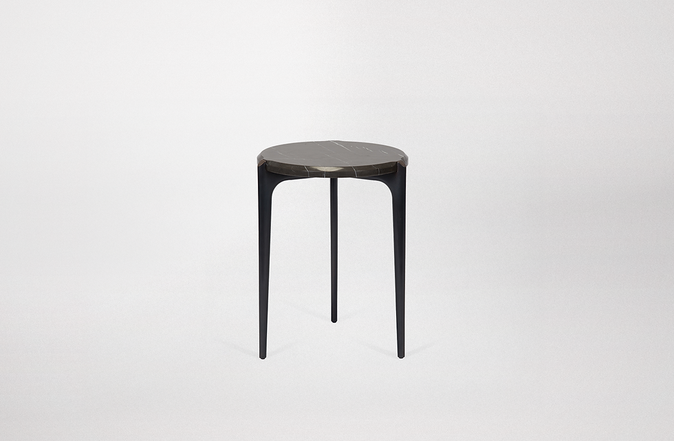 Thumbnail: Aberdeen Drink Table