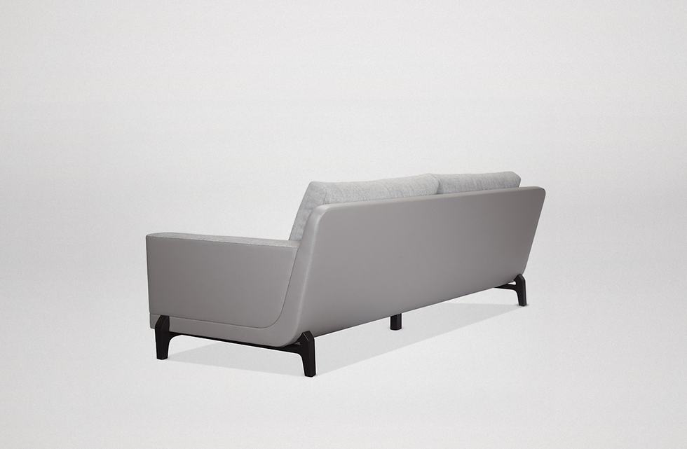 Thumbnail: Siena Sofa