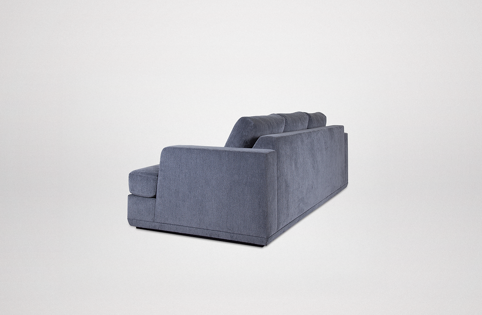 Thumbnail: Everett Sofa