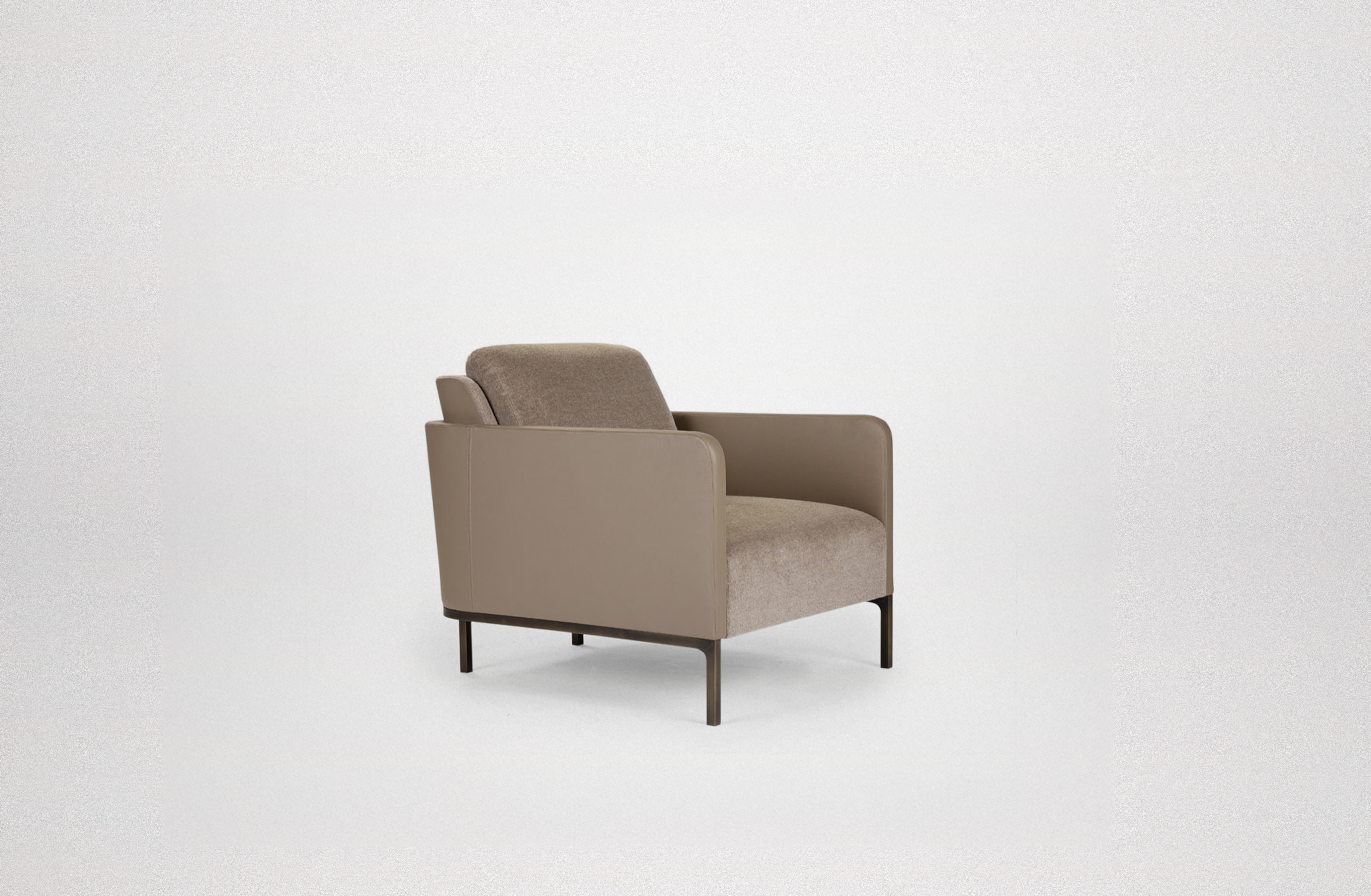 Parkview Lounge Chair
