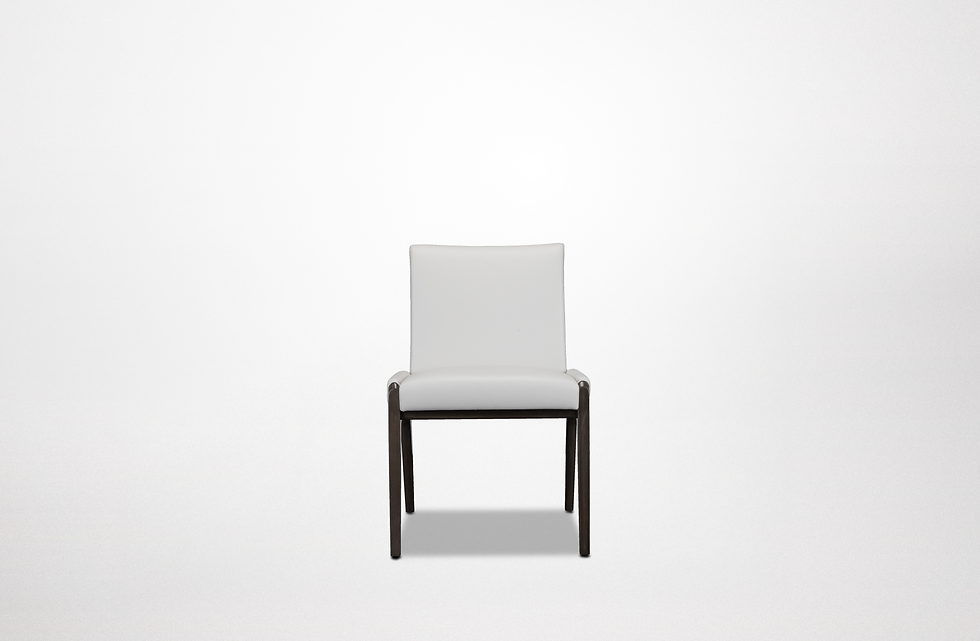 Thumbnail: Vienna Side Chair